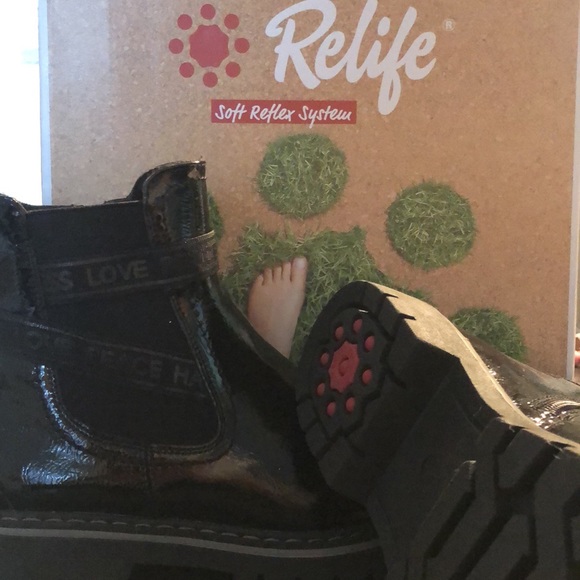 Relife NEW IN BOX - Picture 7 of 8